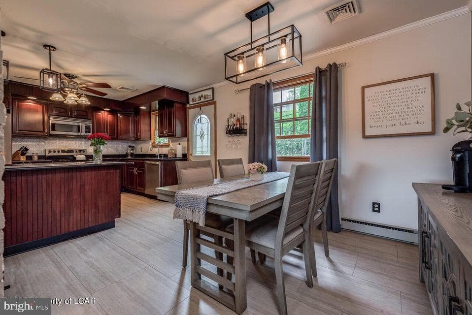 552 Willow Street photo 11