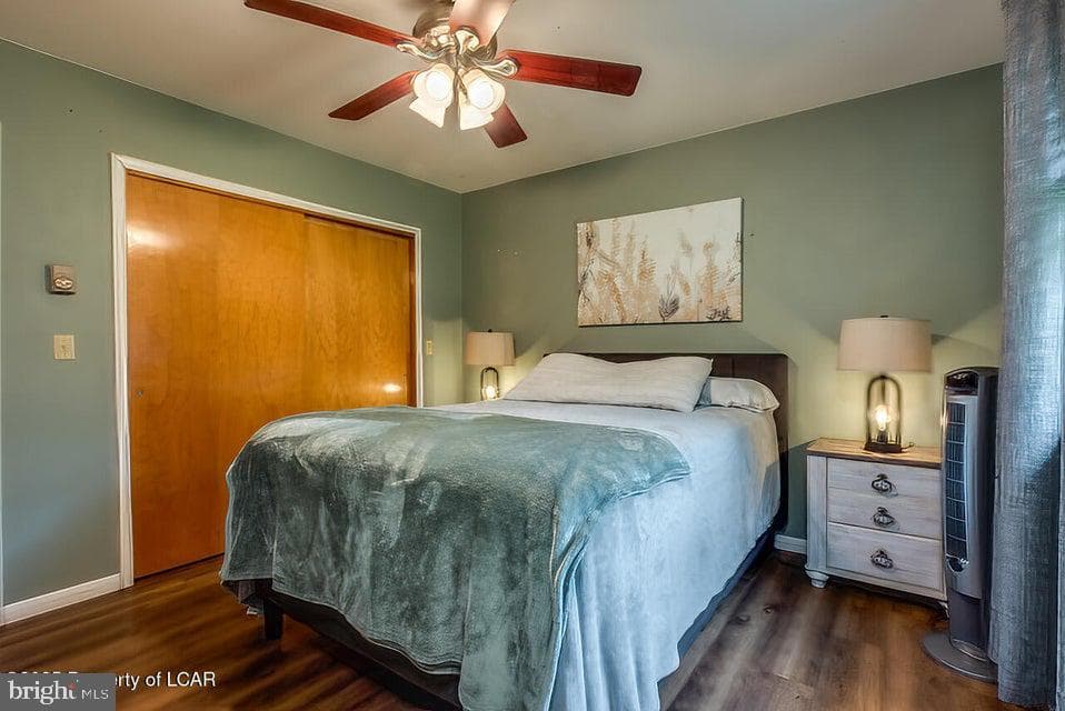 552 Willow Street photo 17