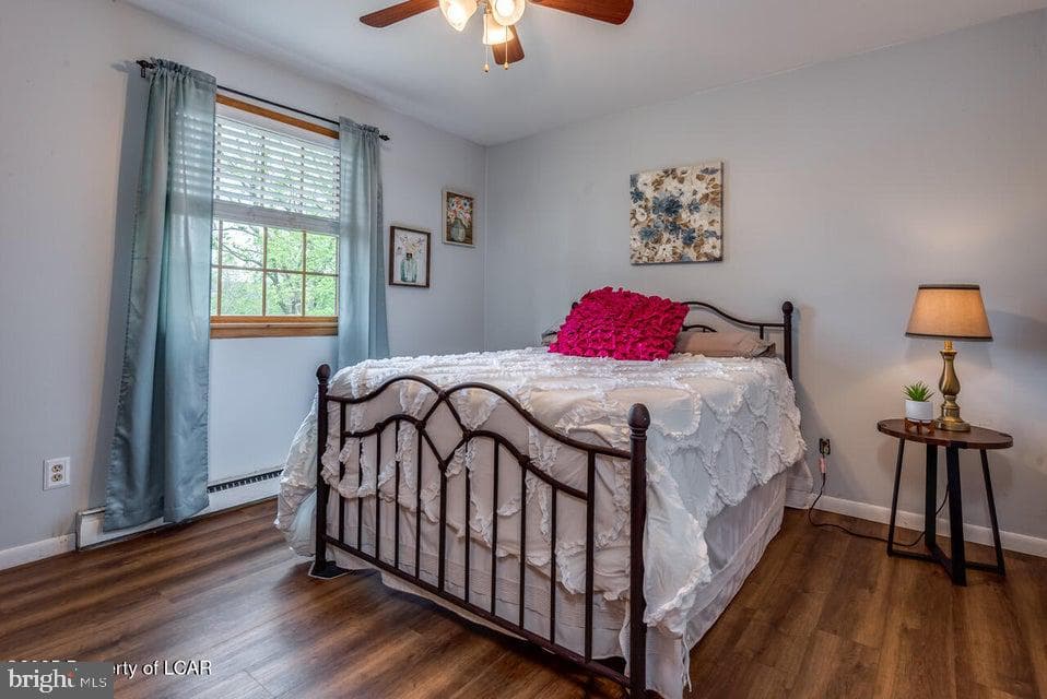 552 Willow Street photo 19
