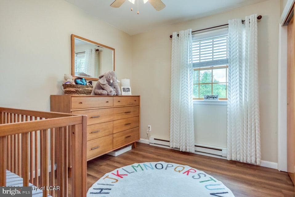 552 Willow Street photo 20