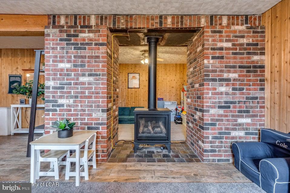 552 Willow Street photo 23