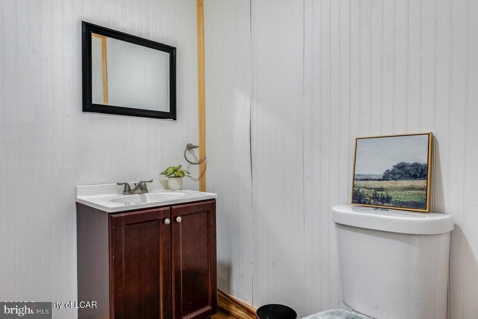 552 Willow Street photo 27