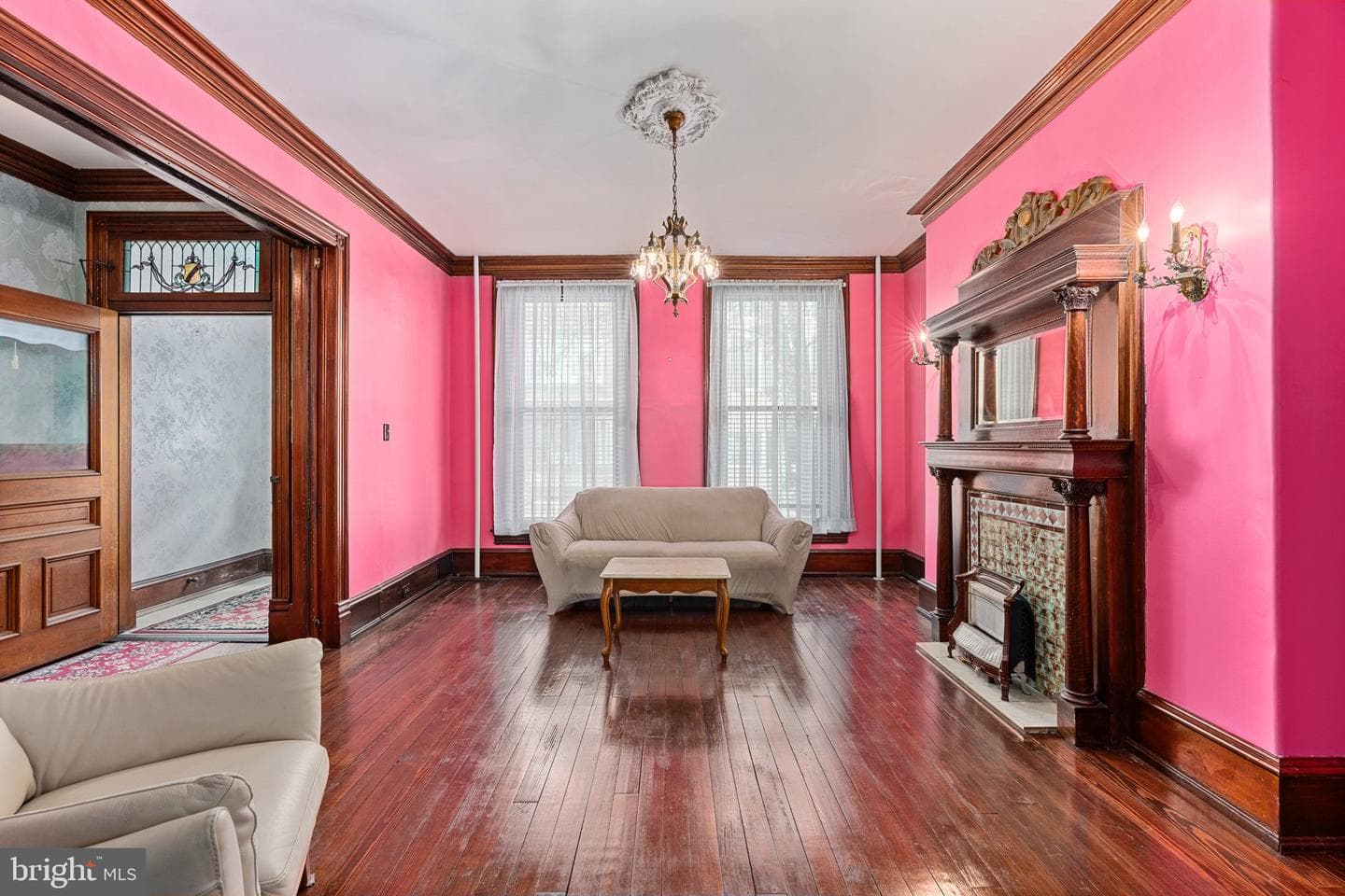 611 W Market Street photo 10