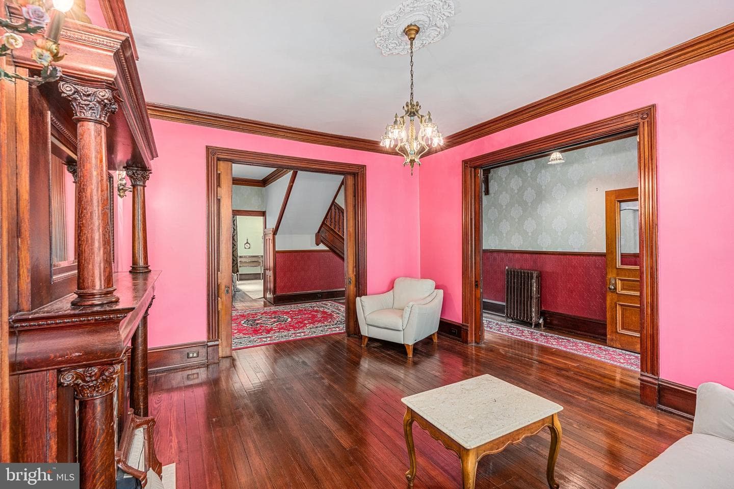 611 W Market Street photo 11