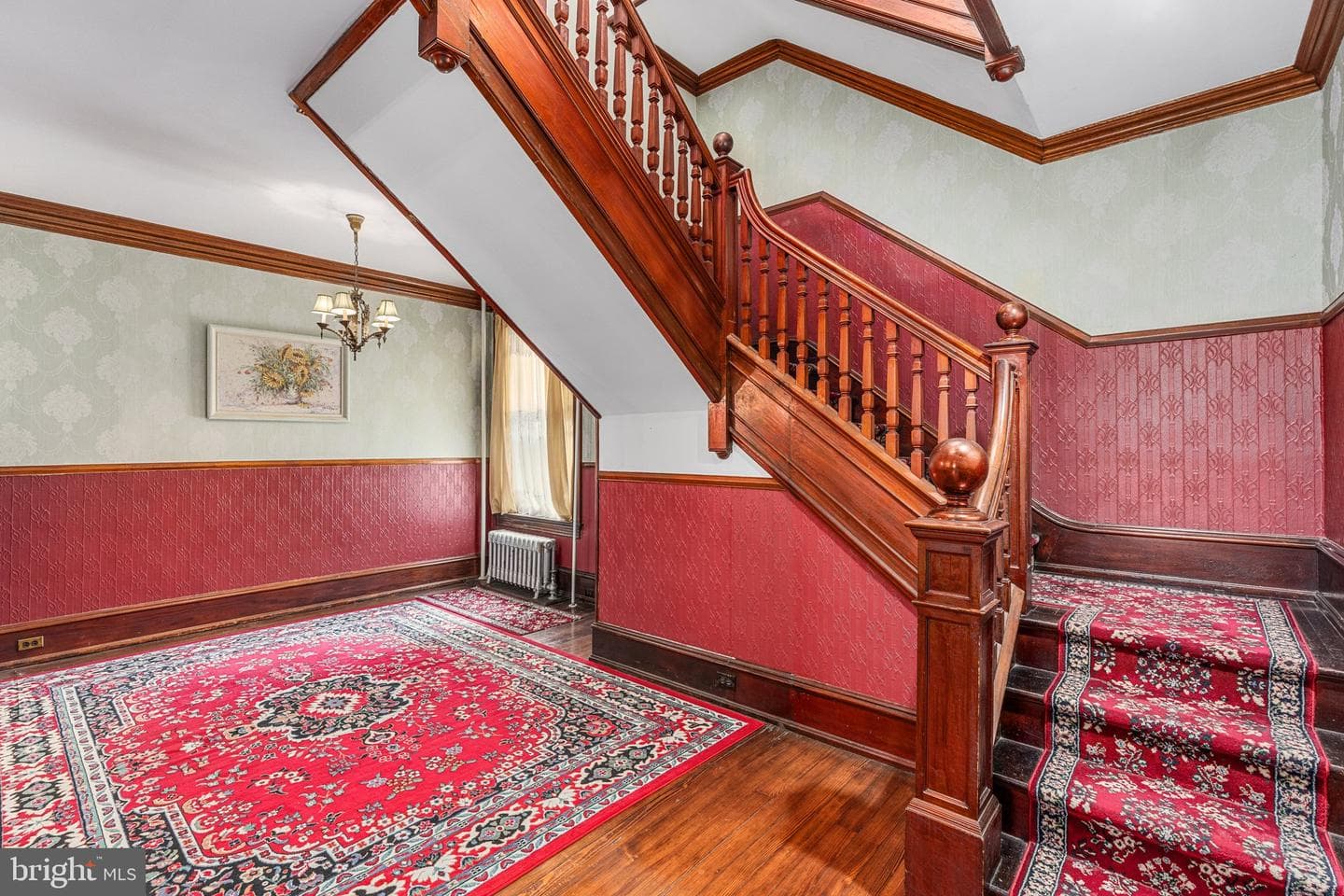 611 W Market Street photo 12