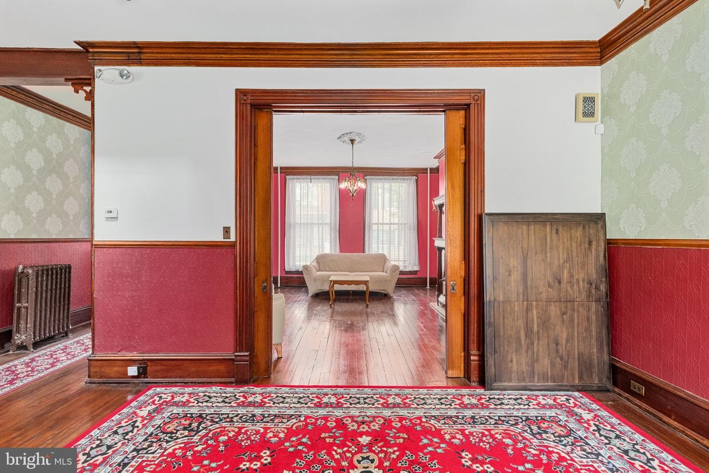 611 W Market Street photo 15