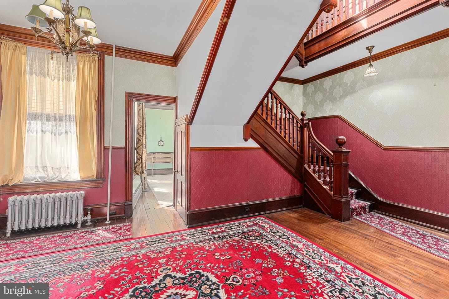 611 W Market Street photo 16