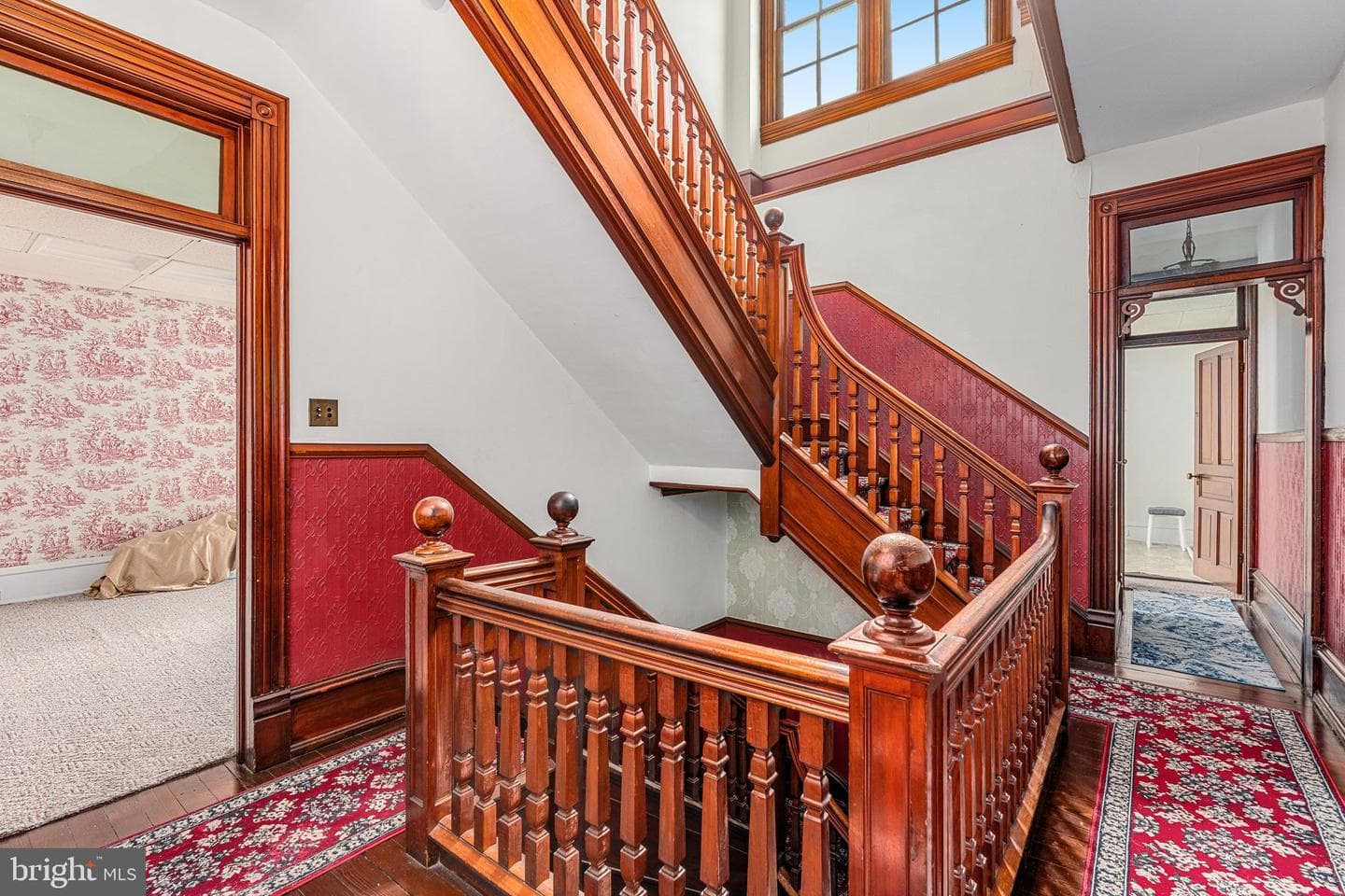 611 W Market Street photo 18