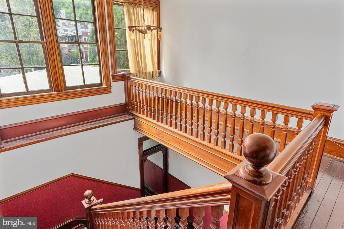 611 W Market Street photo 20