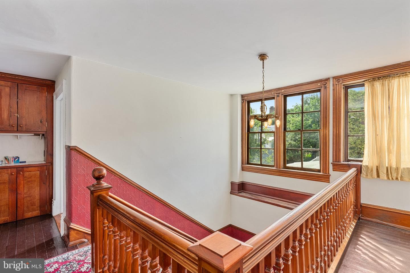 611 W Market Street photo 21