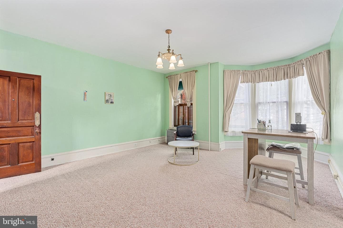 611 W Market Street photo 25