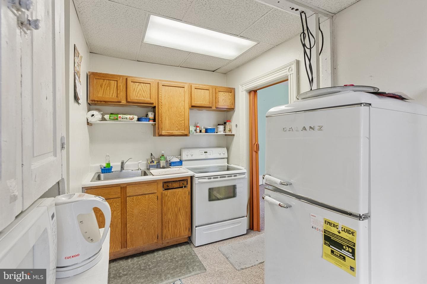 611 W Market Street photo 28