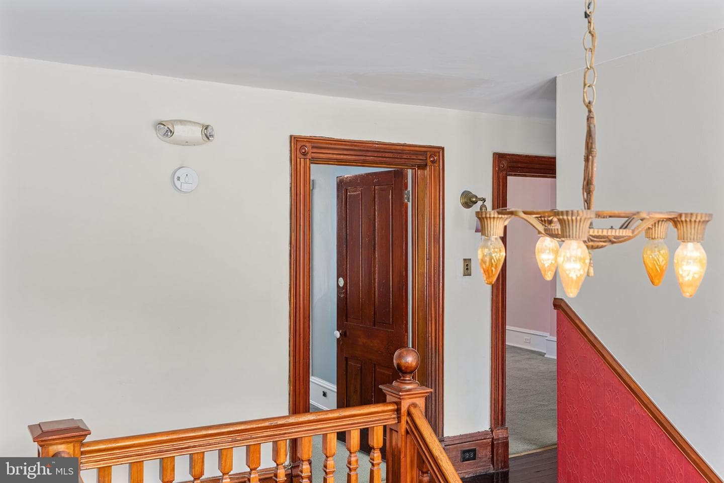 611 W Market Street photo 31