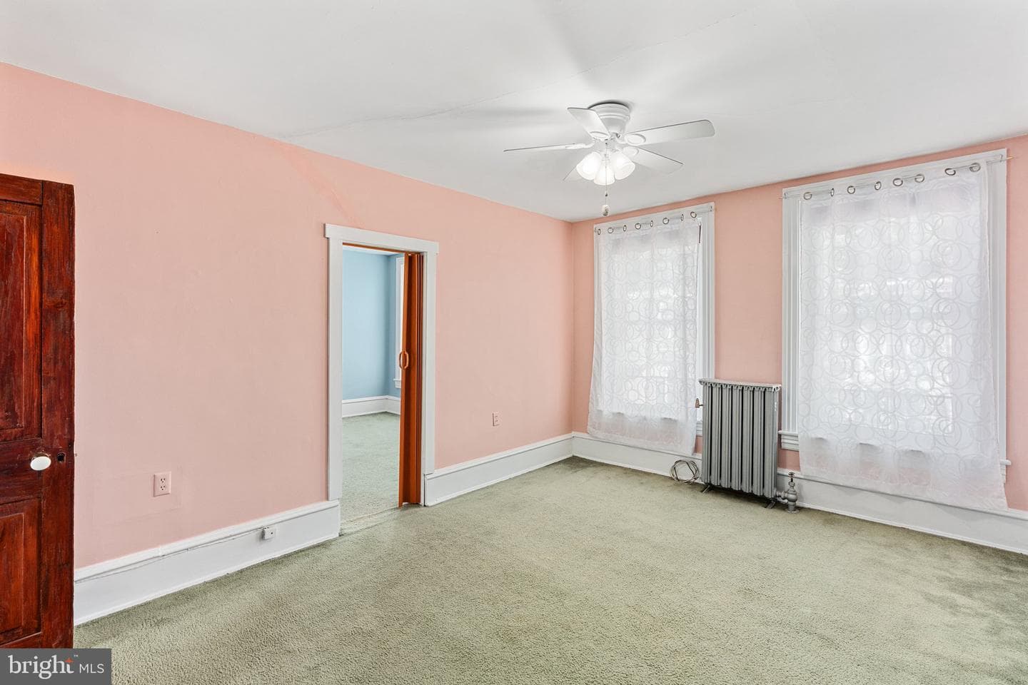 611 W Market Street photo 32