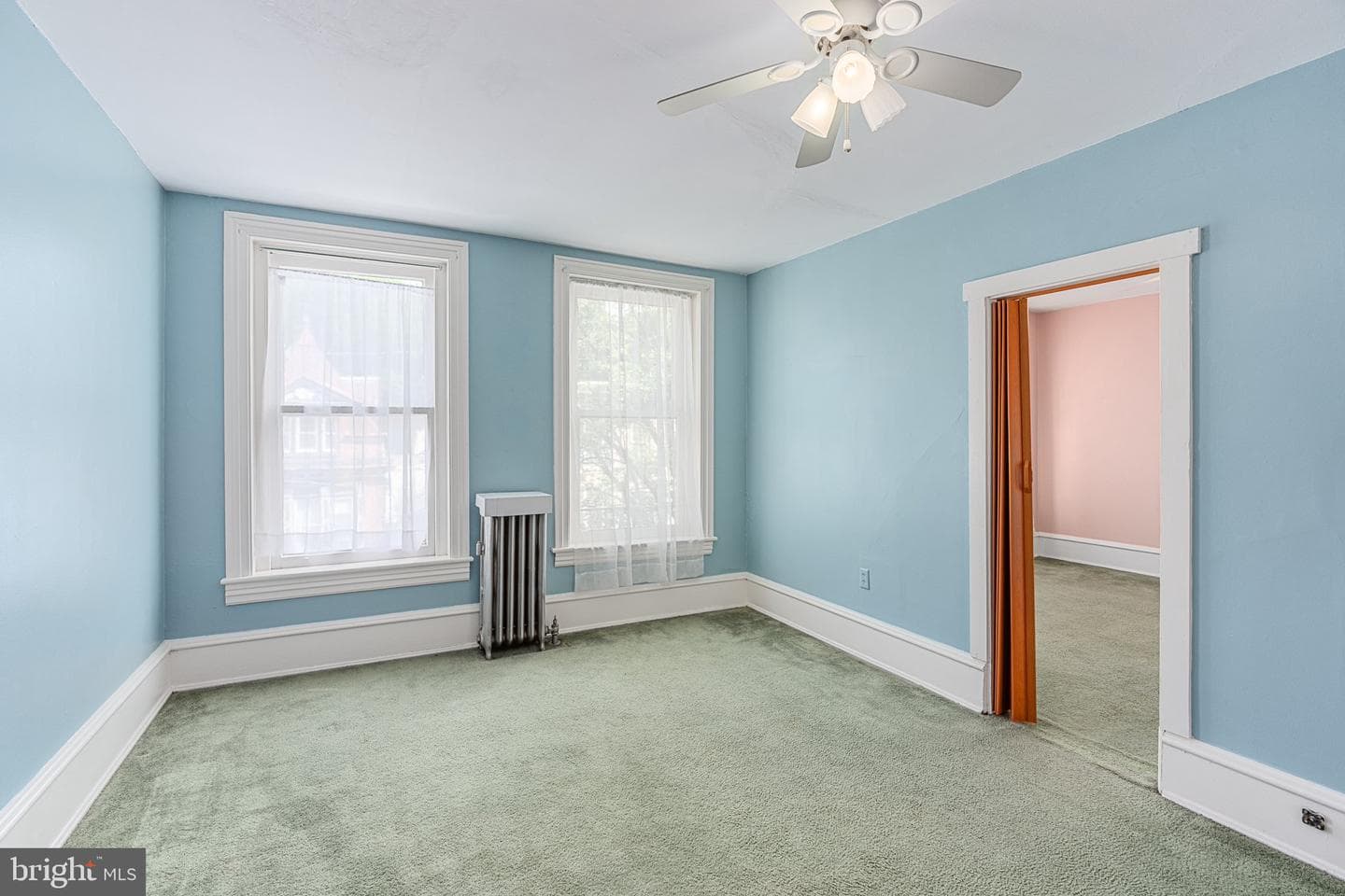 611 W Market Street photo 33