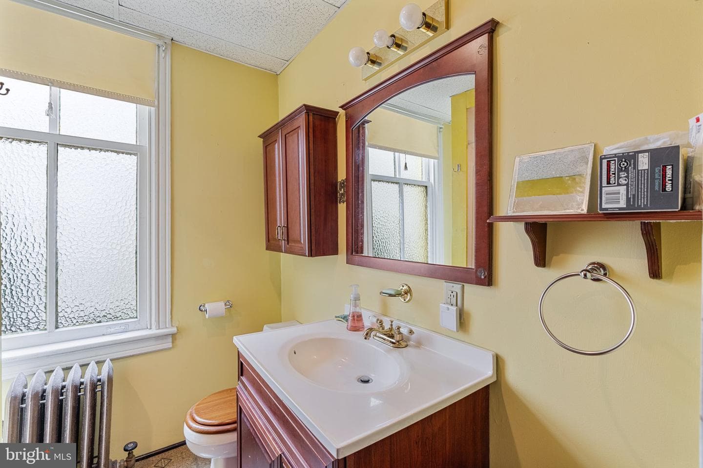 611 W Market Street photo 35