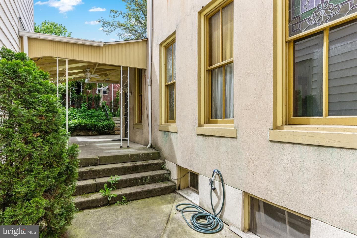 611 W Market Street photo 42