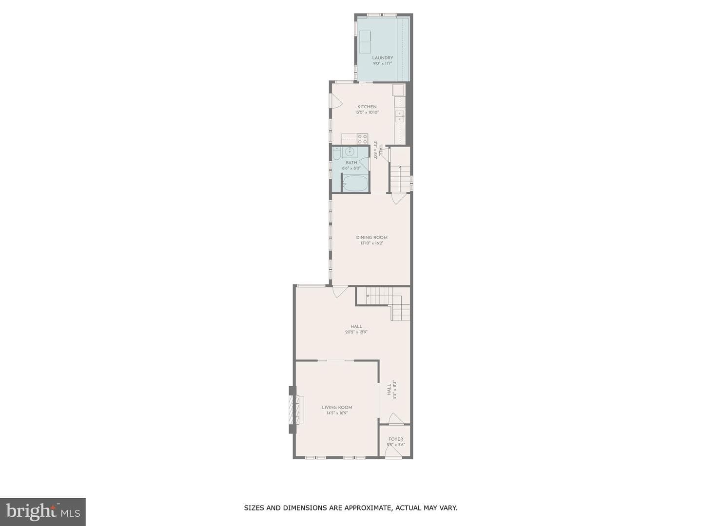 611 W Market Street photo 58