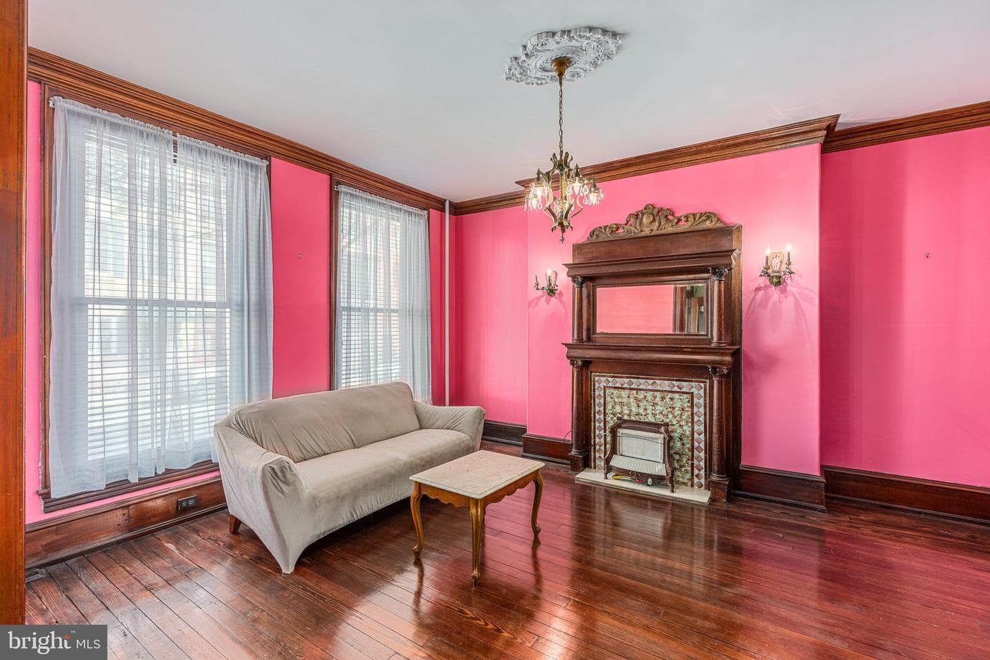 611 W Market Street photo 7