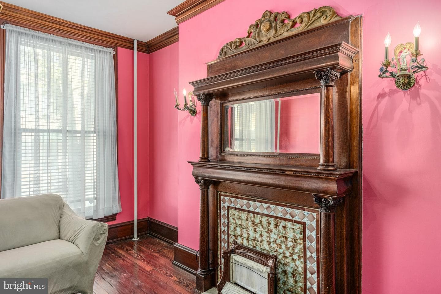 611 W Market Street photo 8