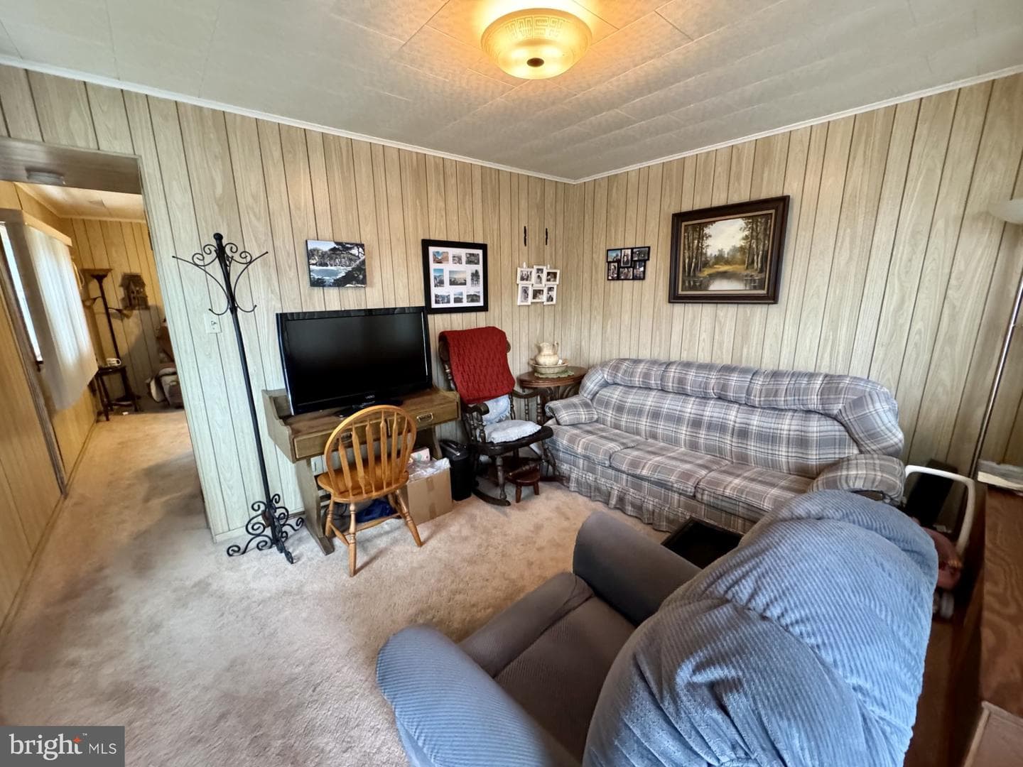 45 S Maple Avenue photo 2