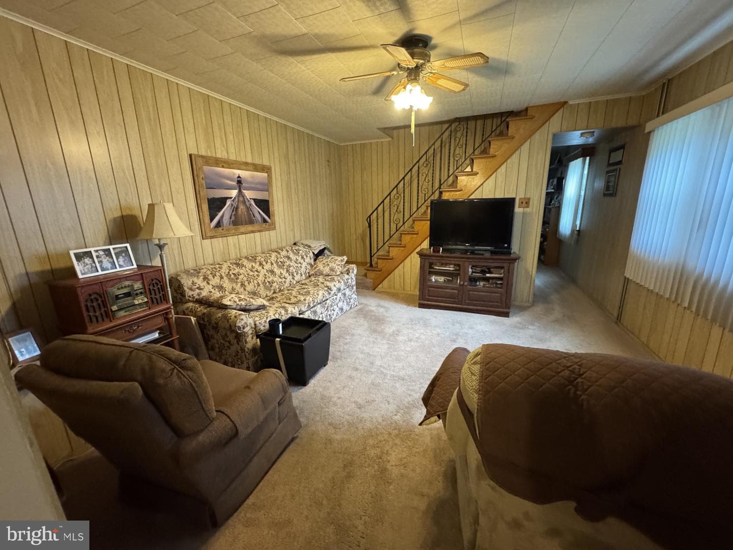 45 S Maple Avenue photo 4