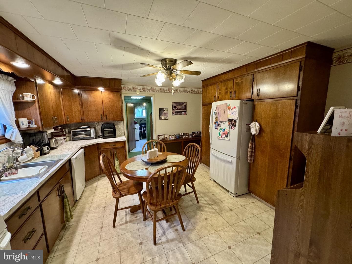 45 S Maple Avenue photo 5