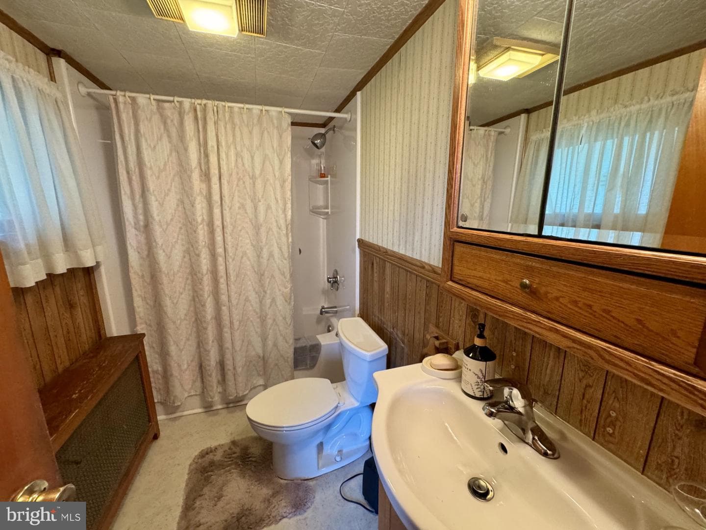 45 S Maple Avenue photo 8