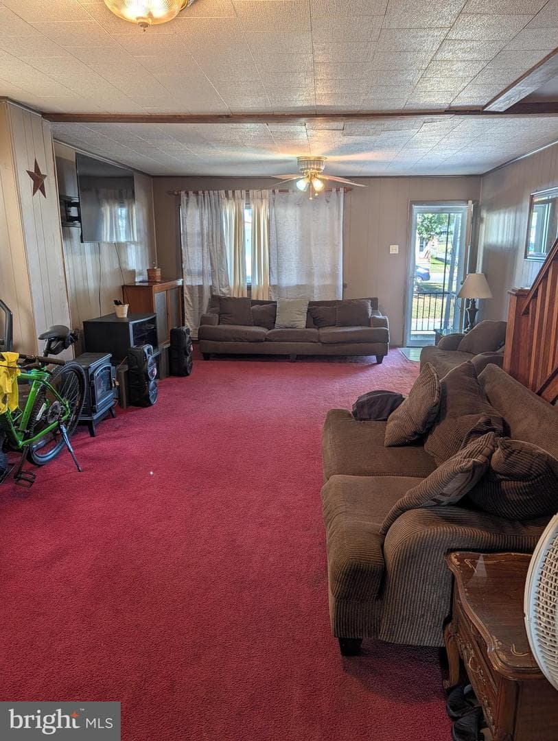 406 Parkway, Schuylkill Haven