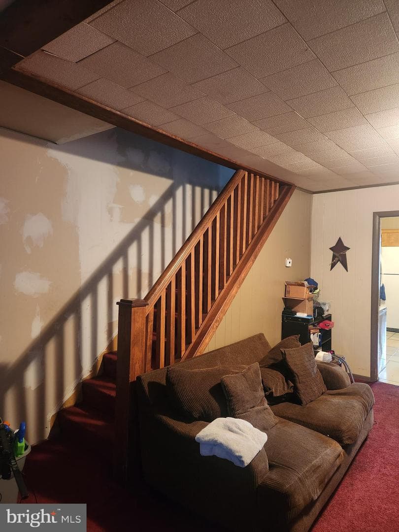 406 Parkway photo 4