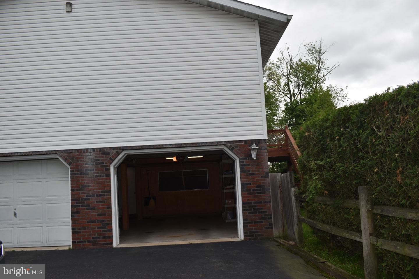 324 California Avenue photo 15