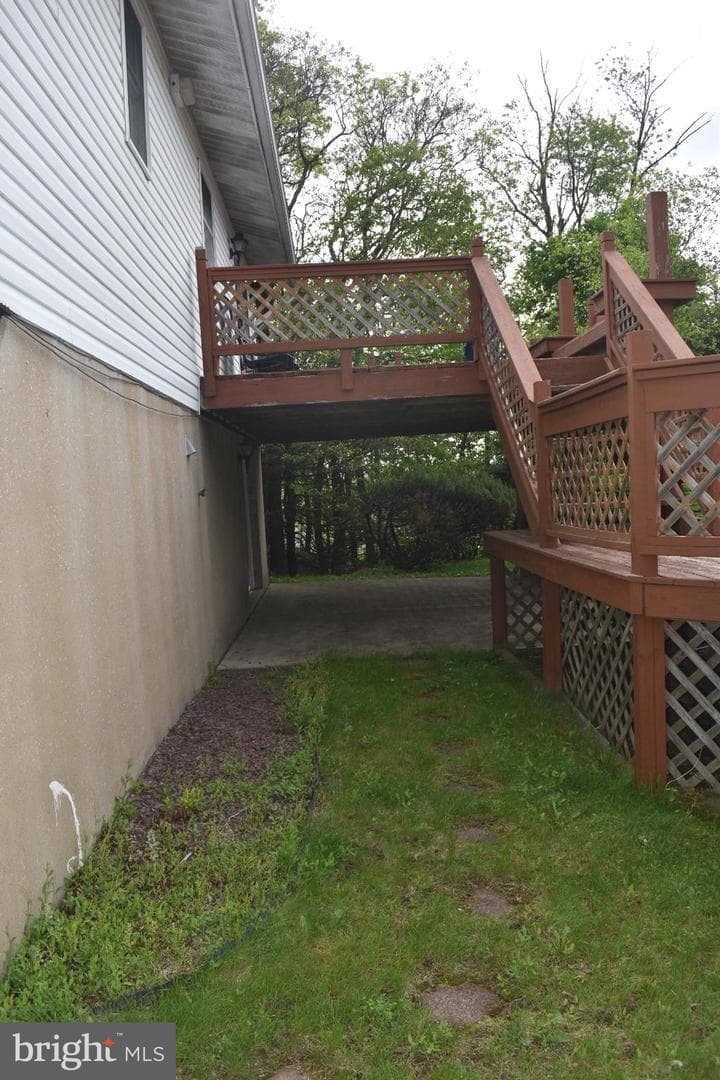 324 California Avenue photo 18