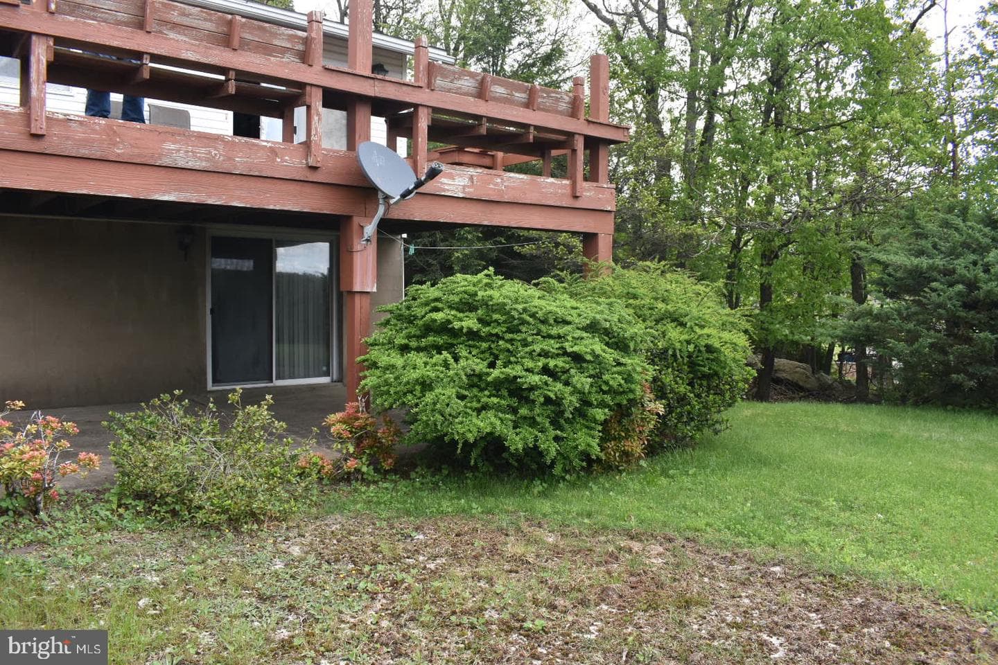 324 California Avenue photo 21