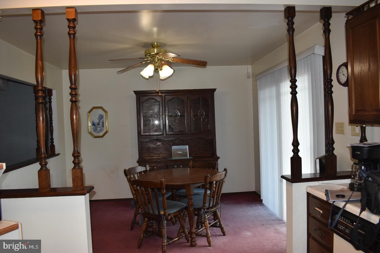 324 California Avenue photo 29