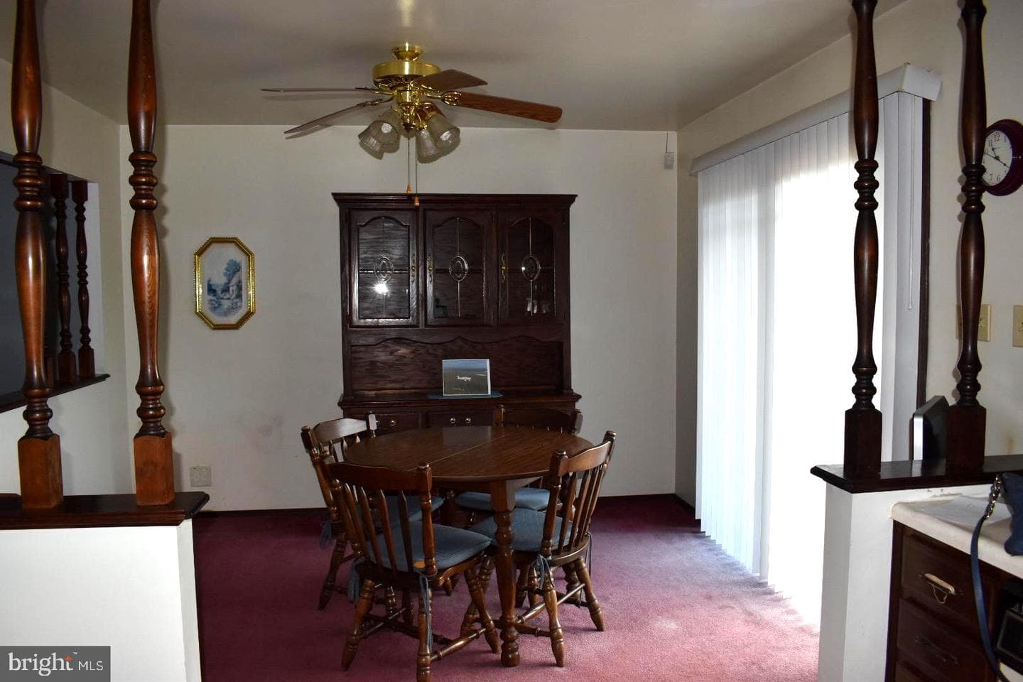 324 California Avenue photo 30
