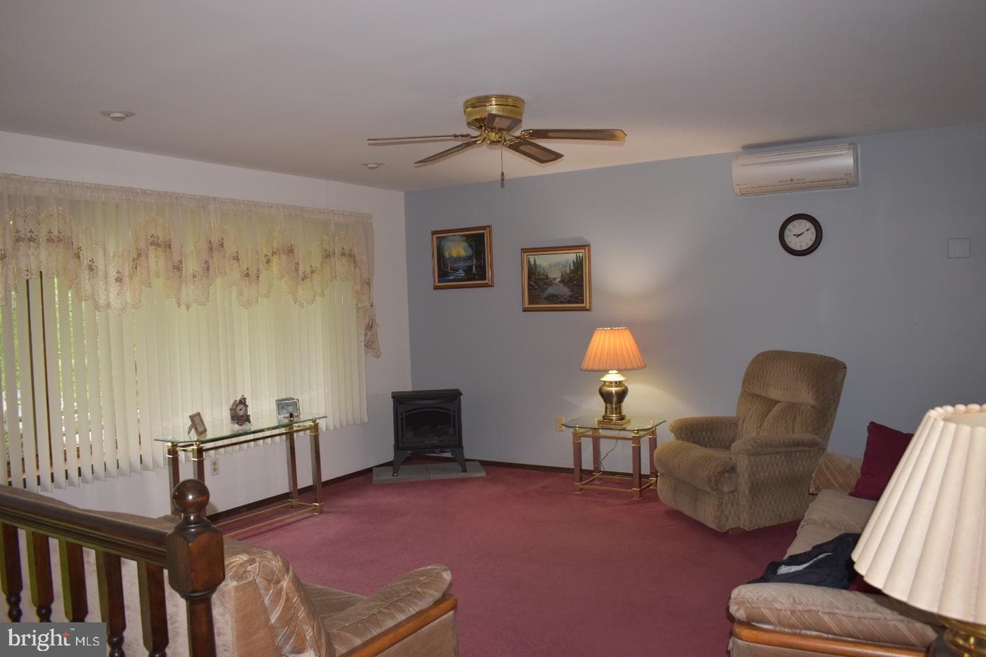 324 California Avenue photo 32