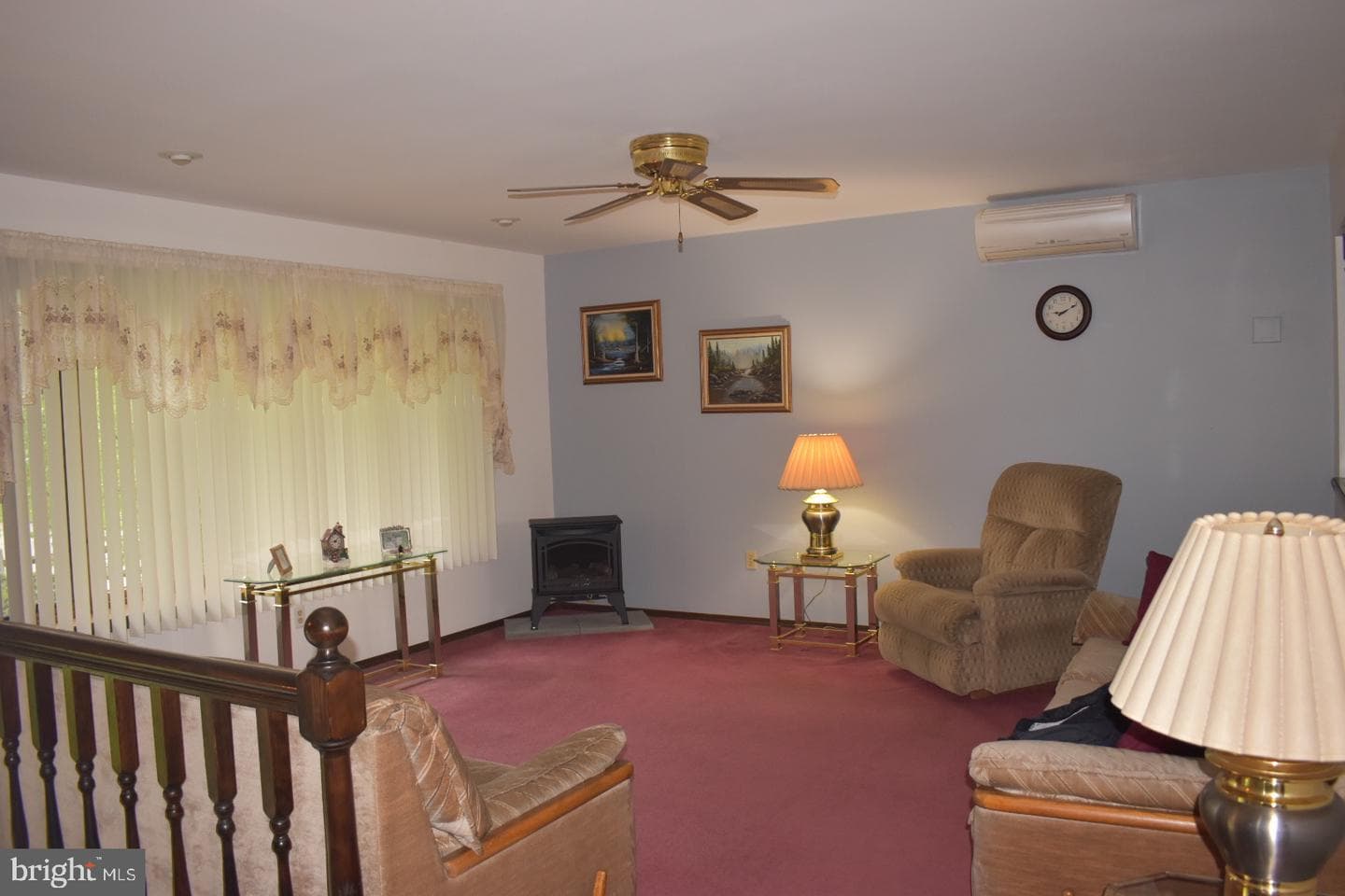 324 California Avenue photo 33