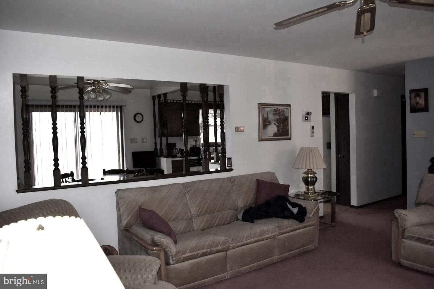 324 California Avenue photo 35