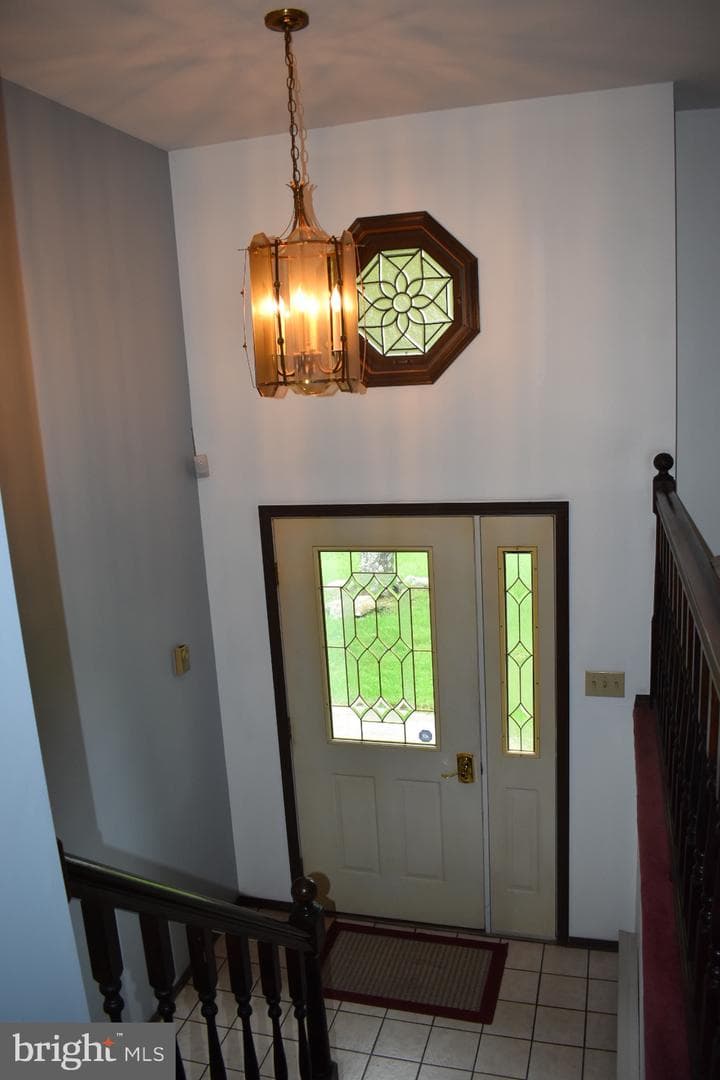 324 California Avenue photo 36