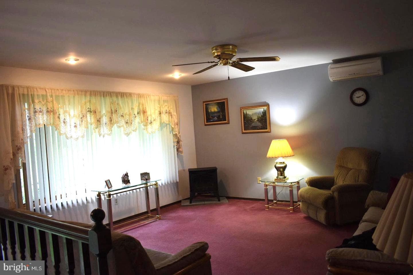 324 California Avenue photo 42