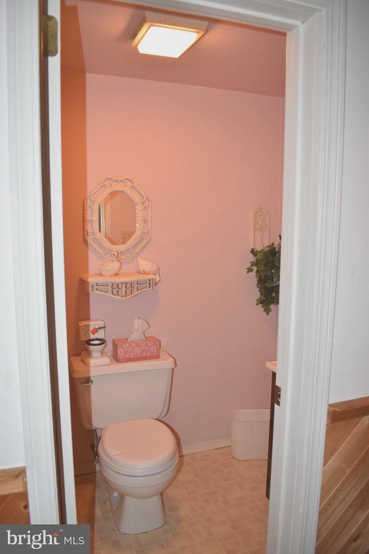 324 California Avenue photo 43