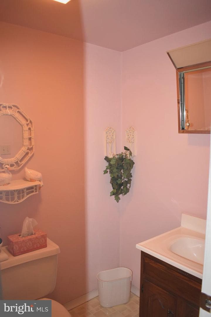 324 California Avenue photo 44