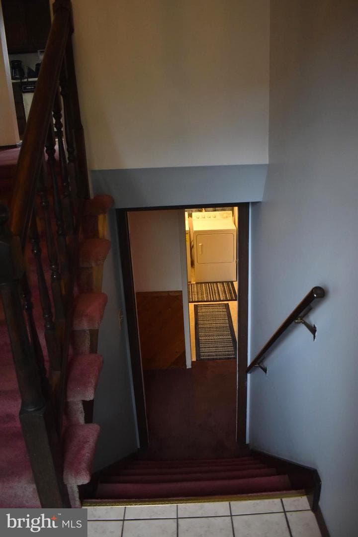 324 California Avenue photo 46