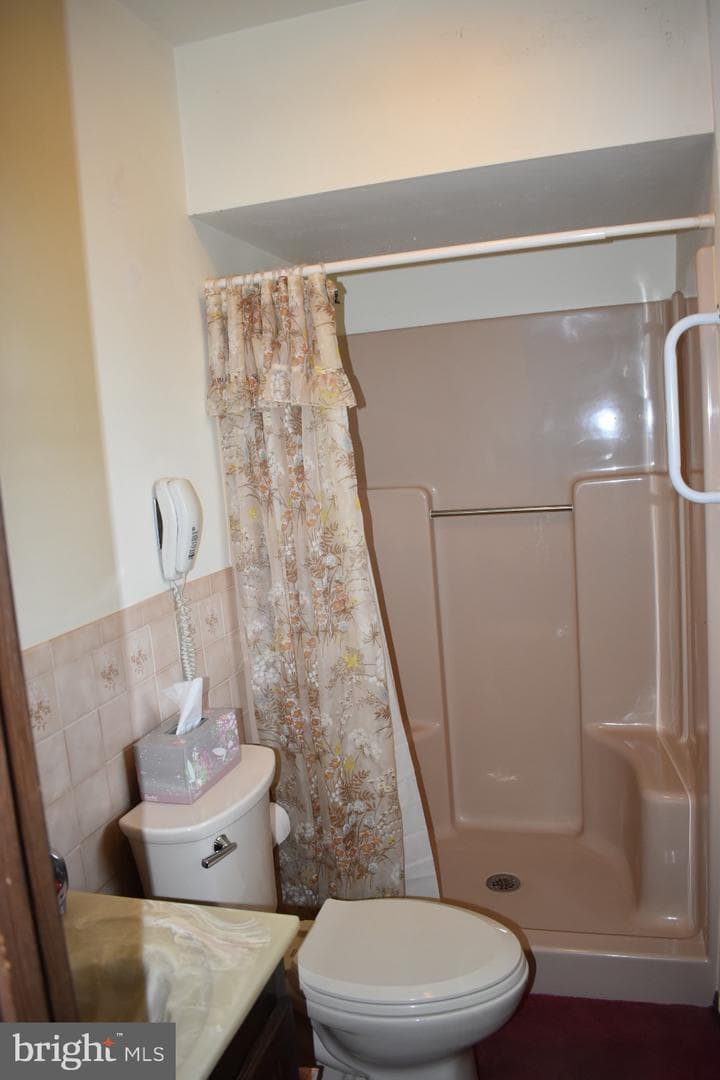 324 California Avenue photo 47