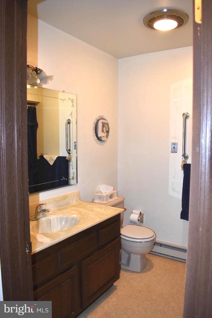324 California Avenue photo 49
