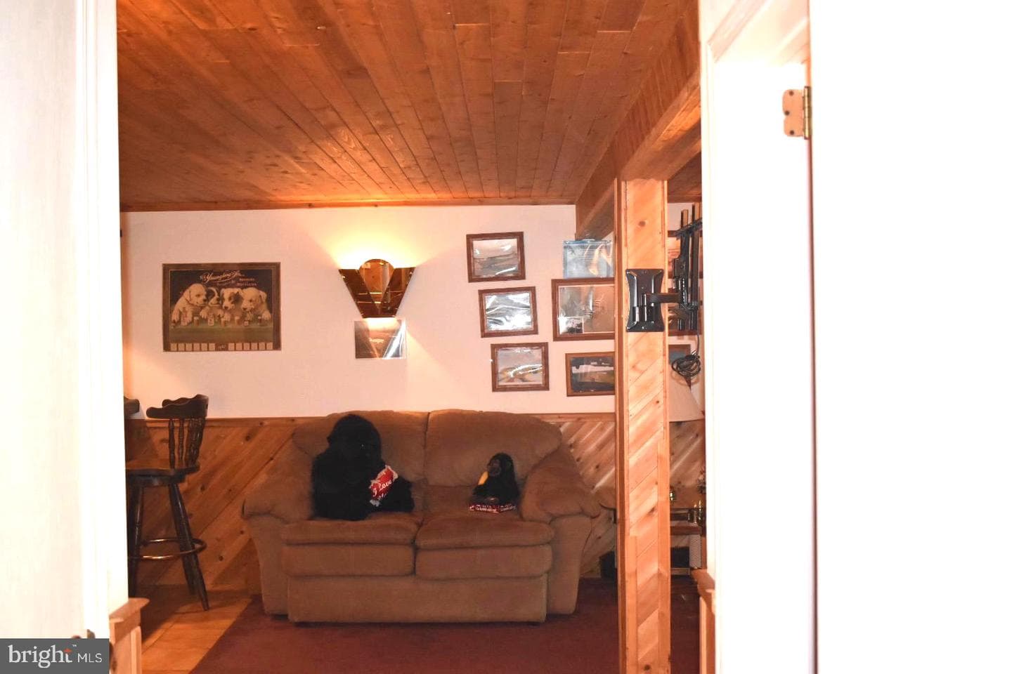 324 California Avenue photo 51