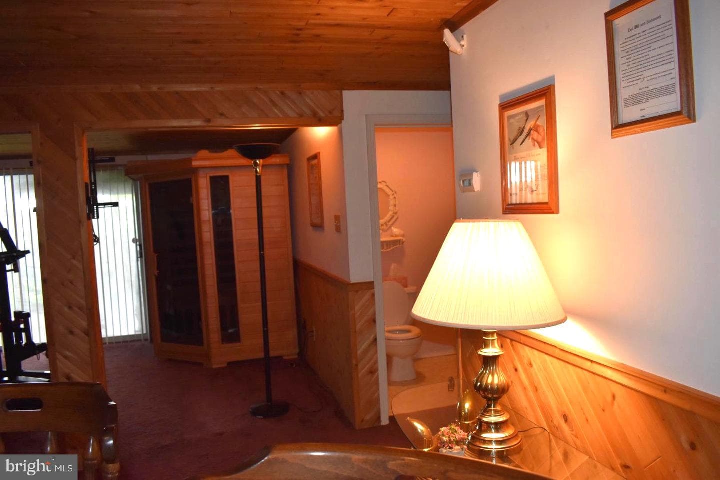 324 California Avenue photo 56