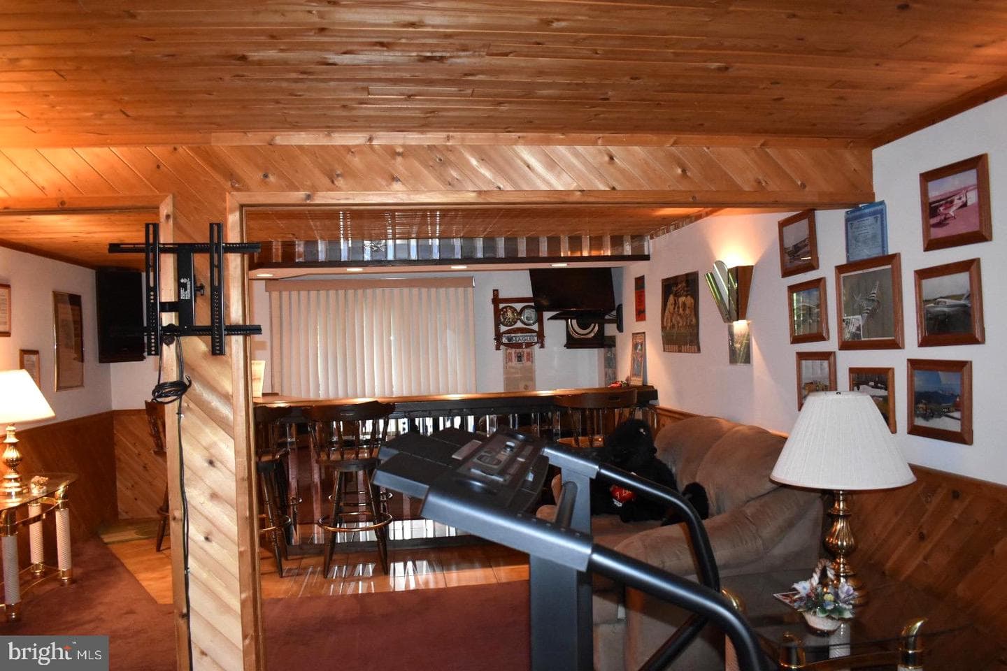 324 California Avenue photo 57
