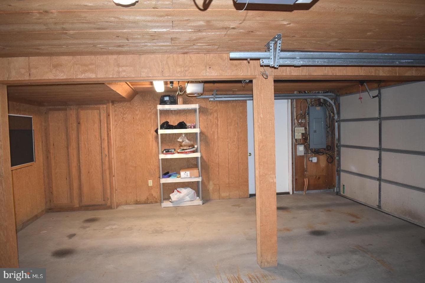 324 California Avenue photo 67