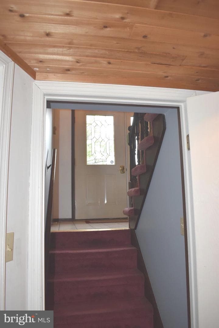 324 California Avenue photo 72